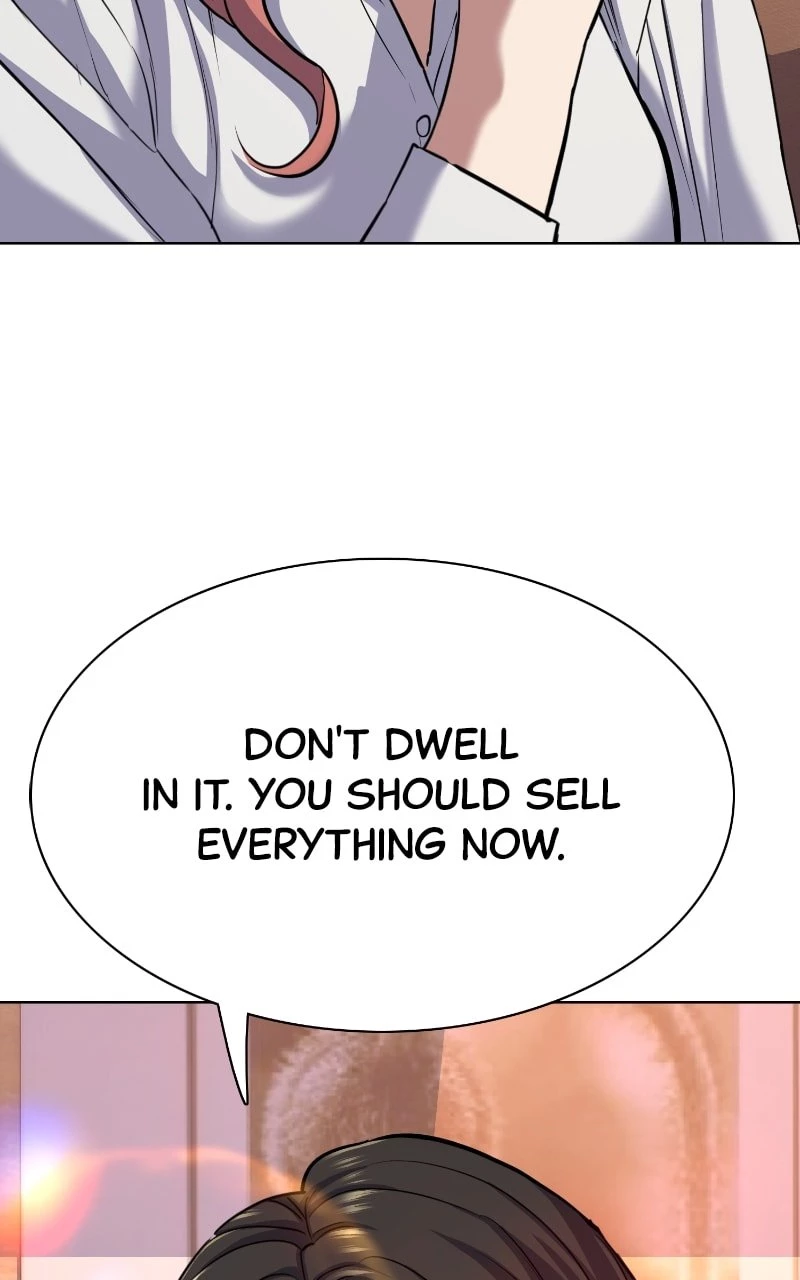 Reborn Rich Chapter 106 - 129