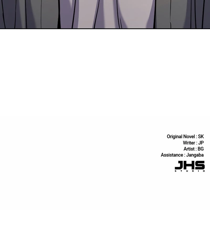 Reborn Rich Chapter 106 - 131