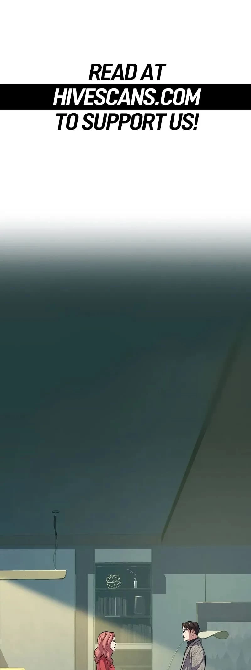Reborn Rich Chapter 94 - 3