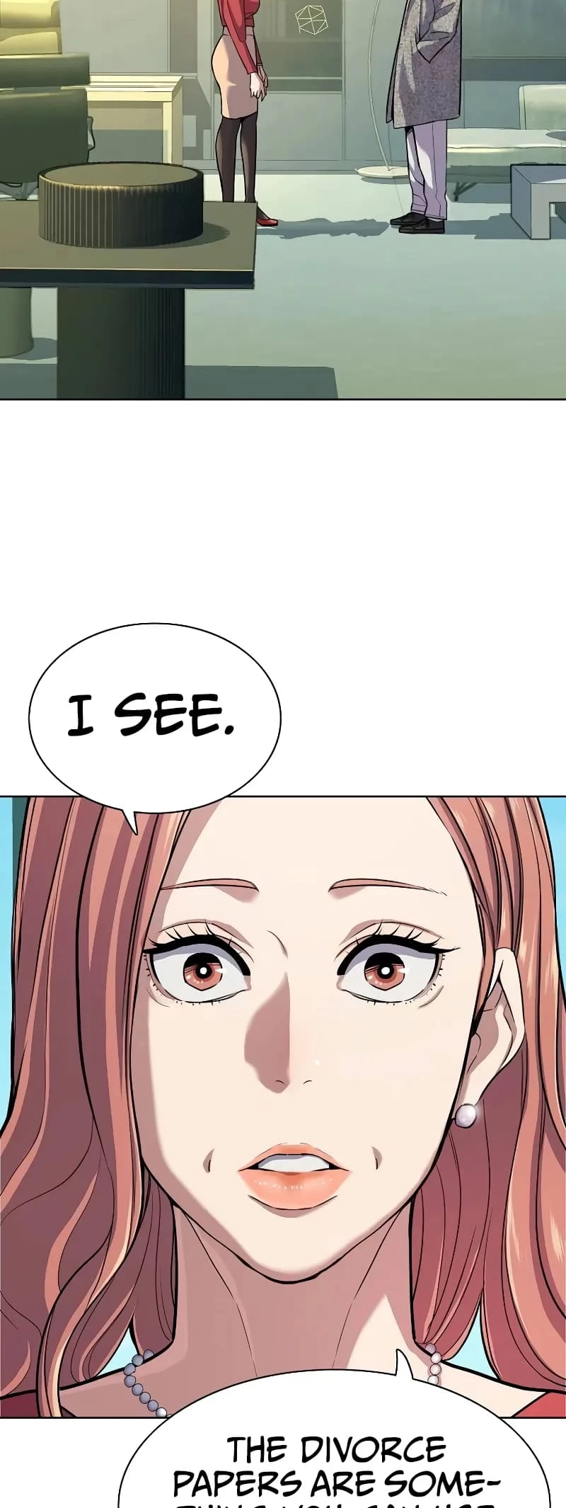Reborn Rich Chapter 94 - 4