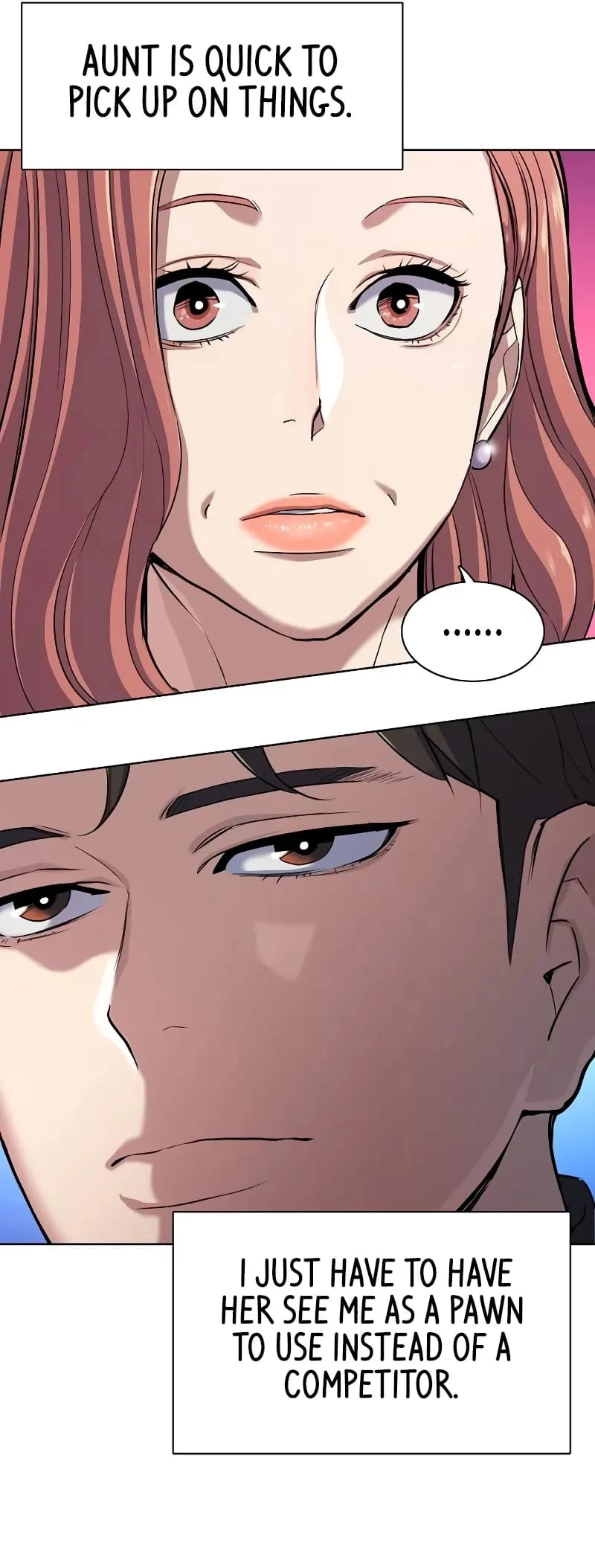 Reborn Rich Chapter 94 - 9