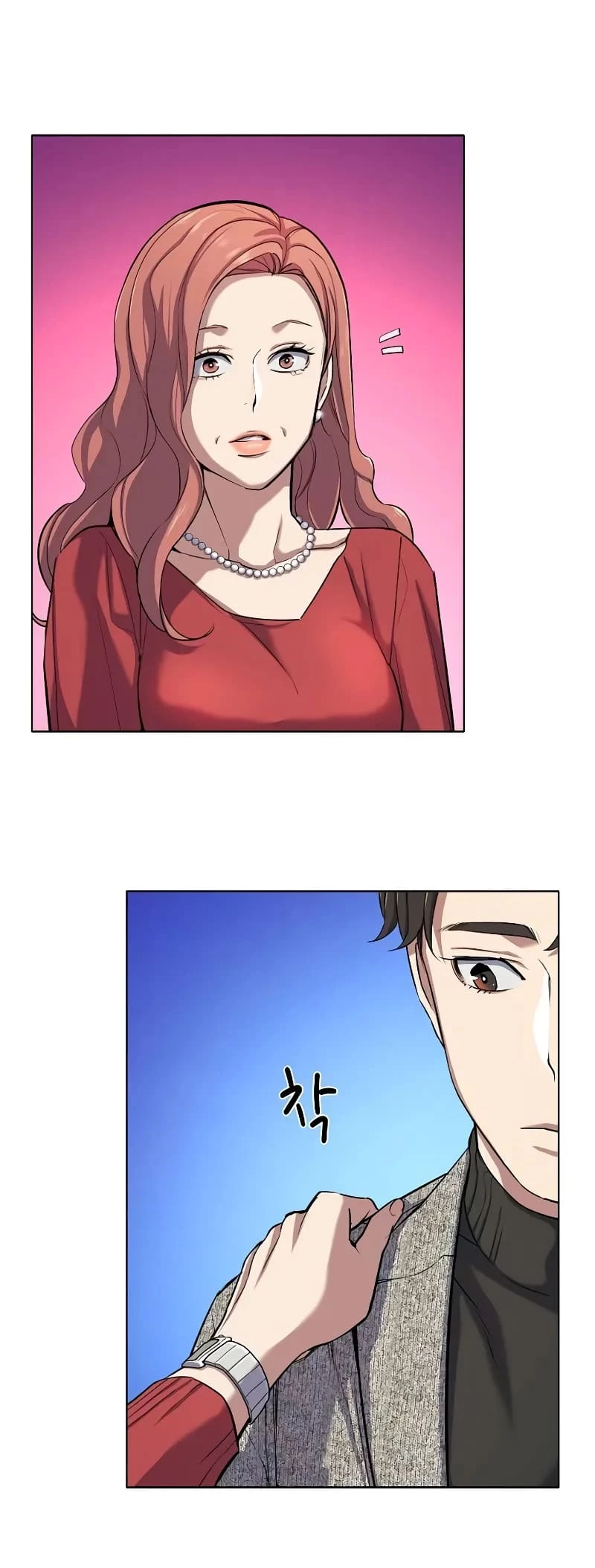 Reborn Rich Chapter 94 - 10