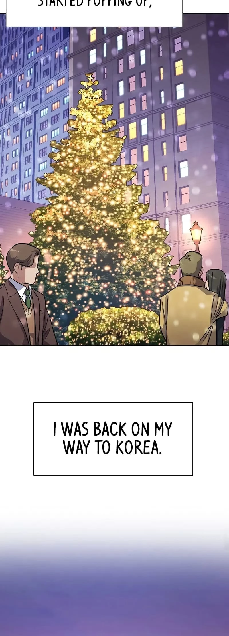 Reborn Rich Chapter 93 - 8