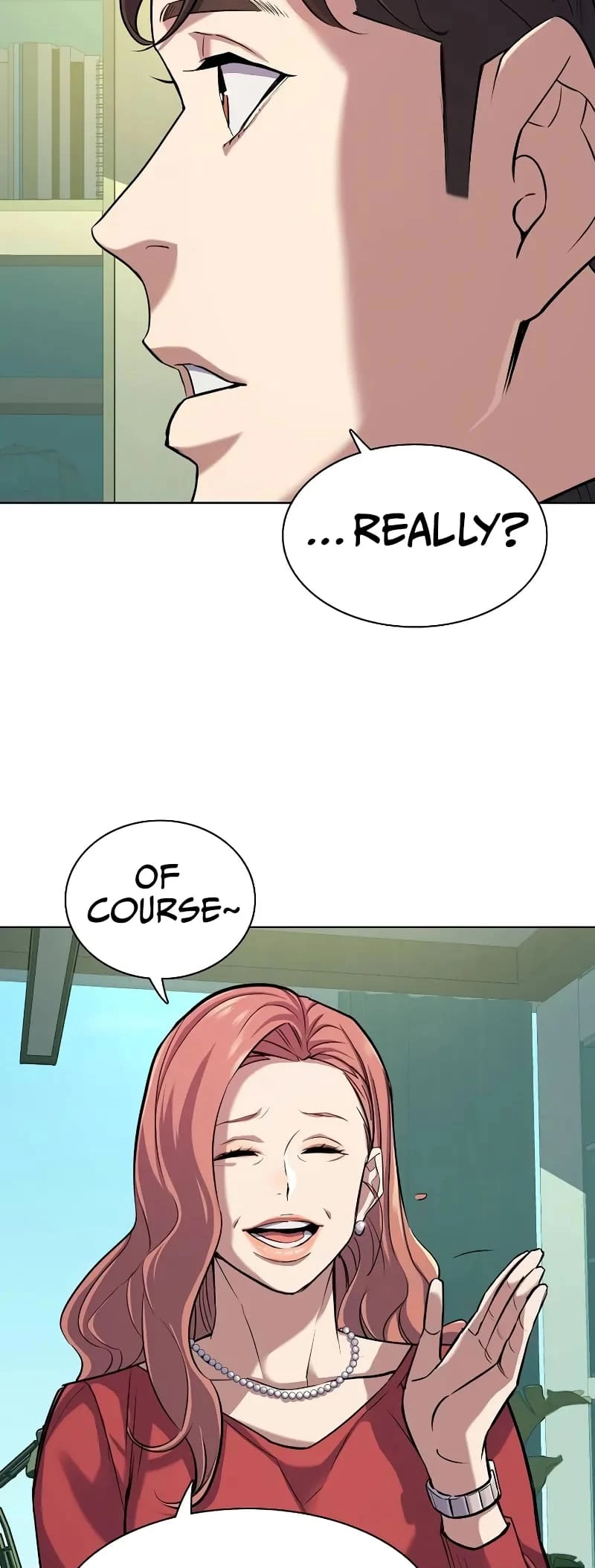Reborn Rich Chapter 94 - 13