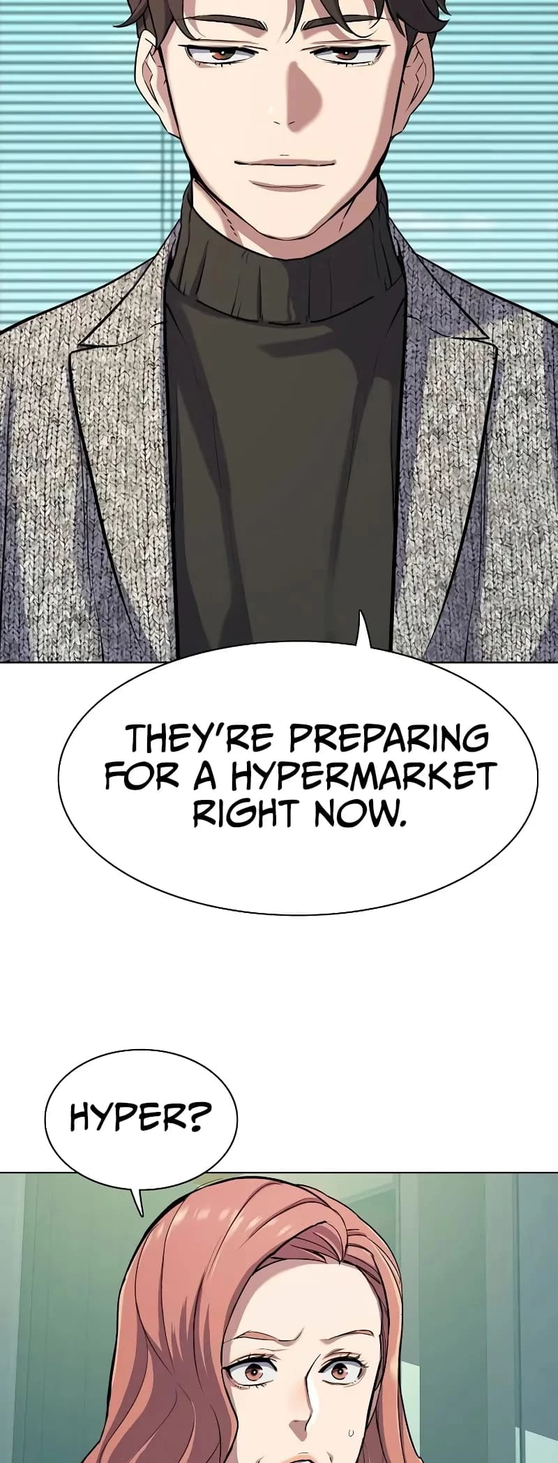 Reborn Rich Chapter 94 - 16