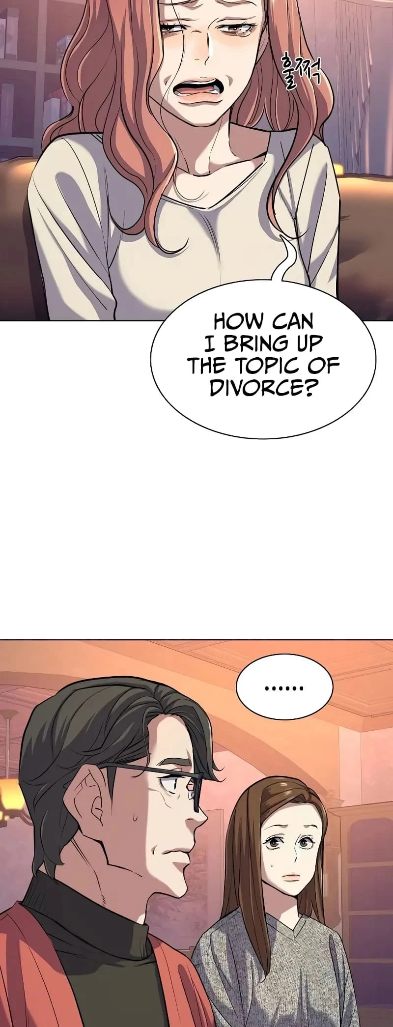 Reborn Rich Chapter 93 - 17