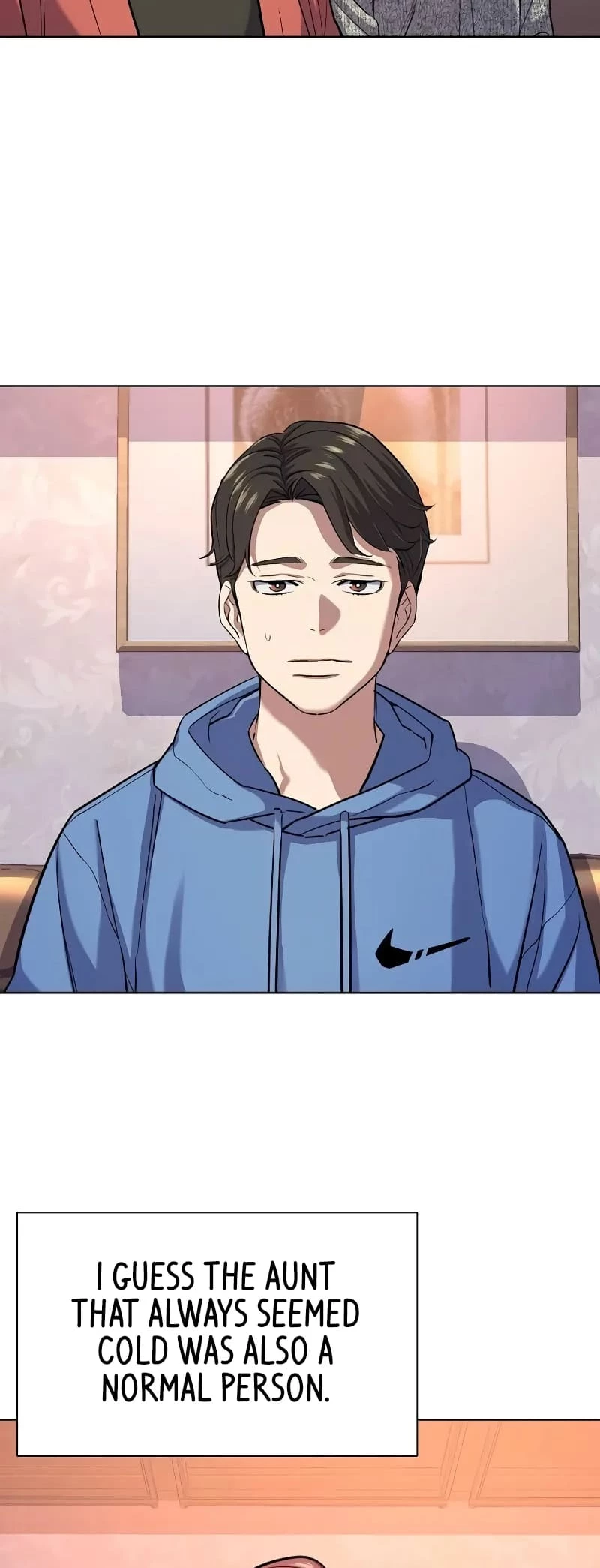 Reborn Rich Chapter 93 - 18