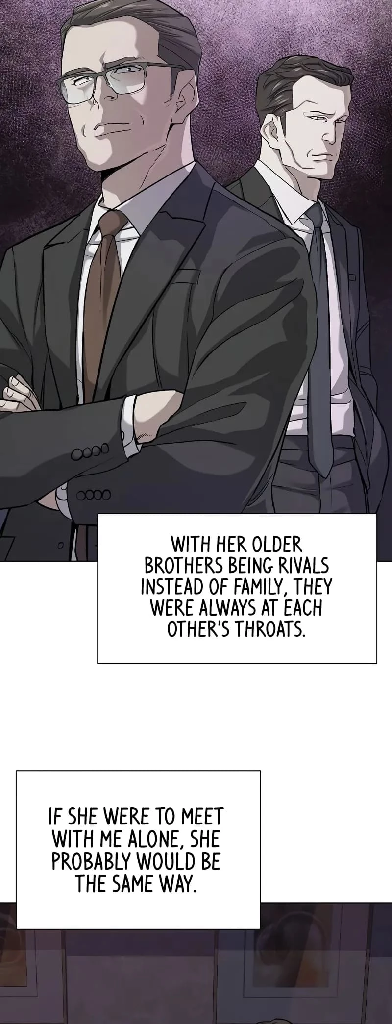 Reborn Rich Chapter 93 - 20