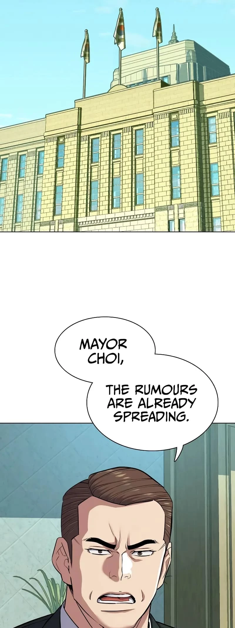 Reborn Rich Chapter 94 - 28
