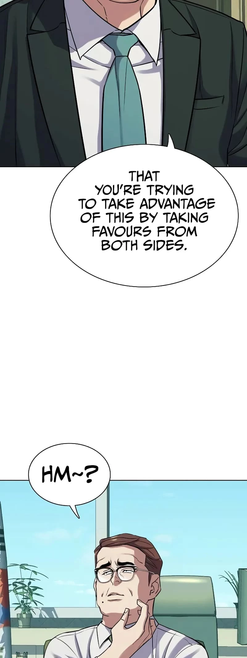 Reborn Rich Chapter 94 - 29
