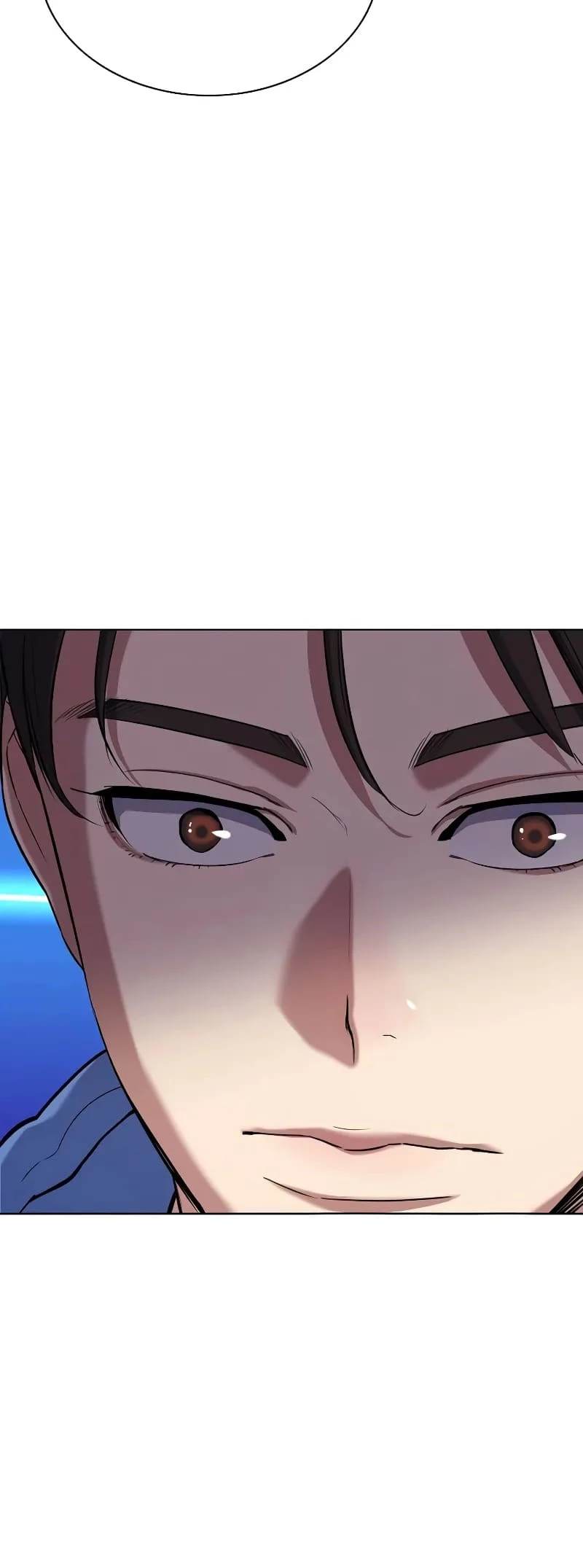 Reborn Rich Chapter 93 - 31