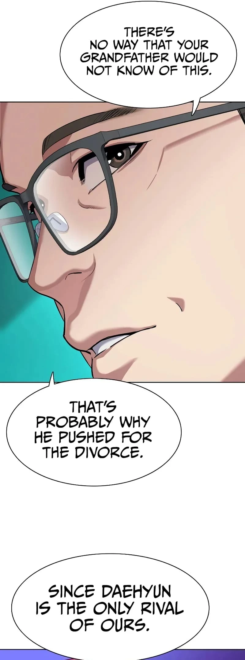 Reborn Rich Chapter 93 - 32