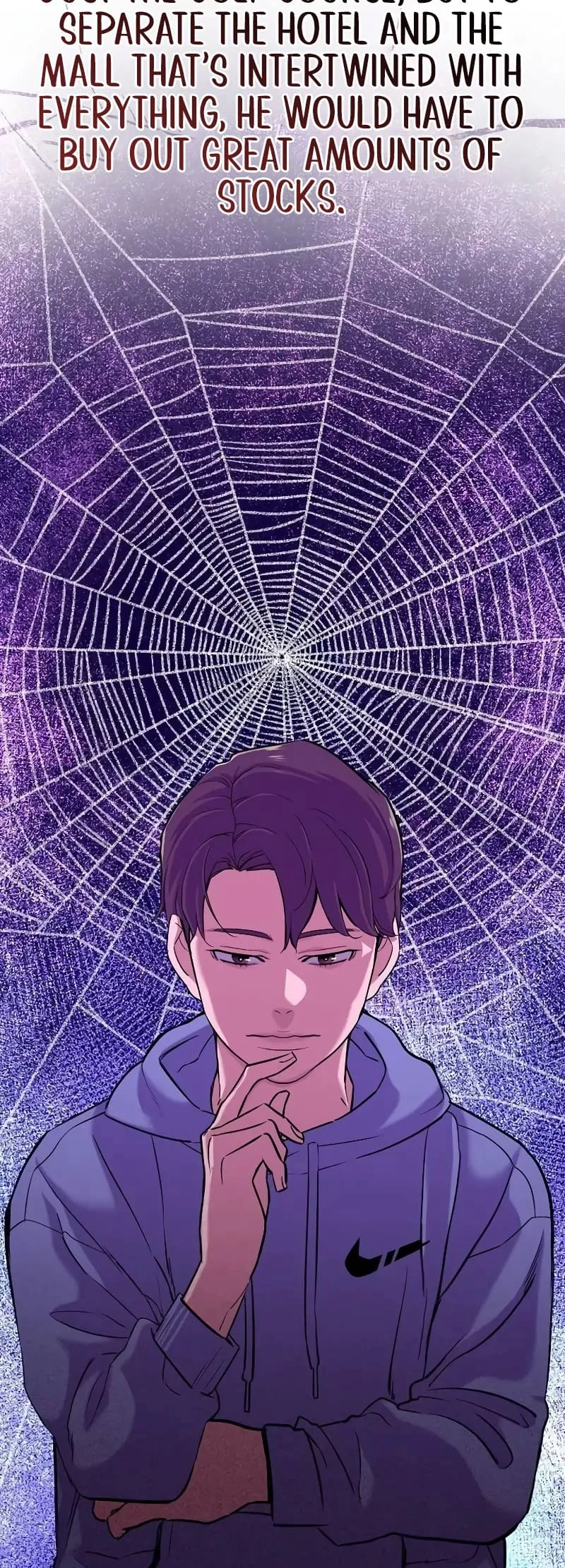Reborn Rich Chapter 93 - 40