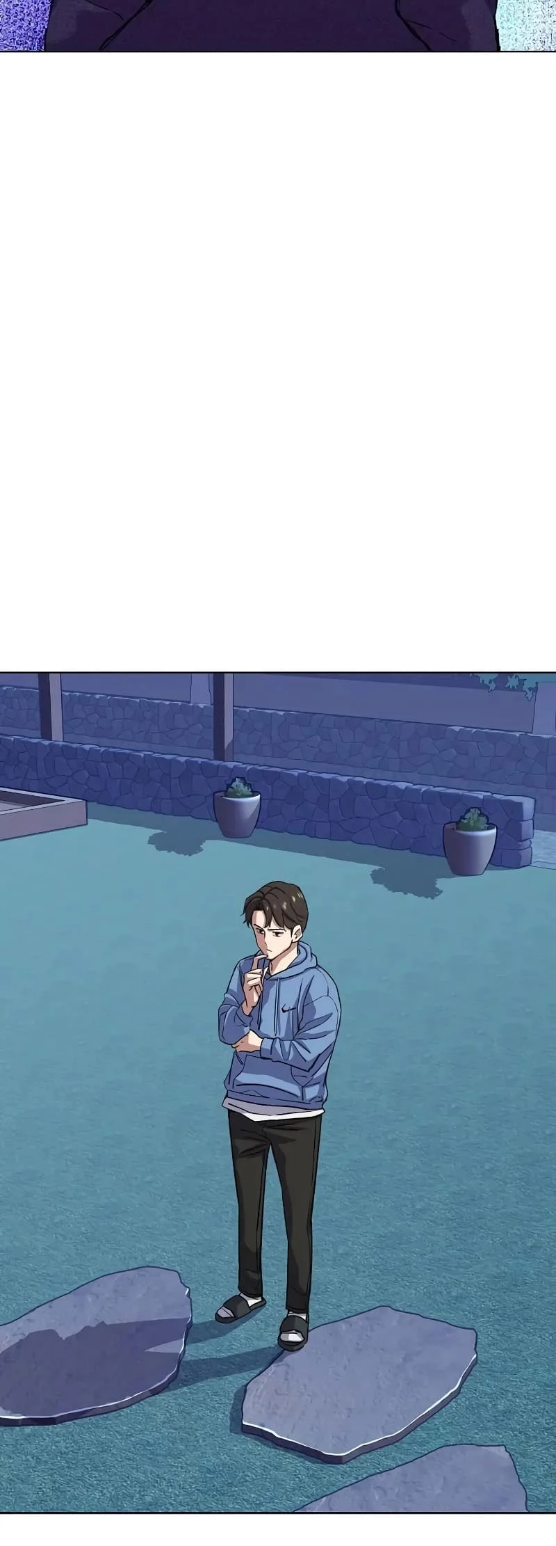 Reborn Rich Chapter 93 - 41