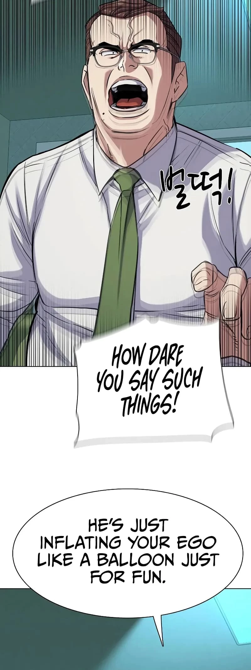 Reborn Rich Chapter 94 - 44
