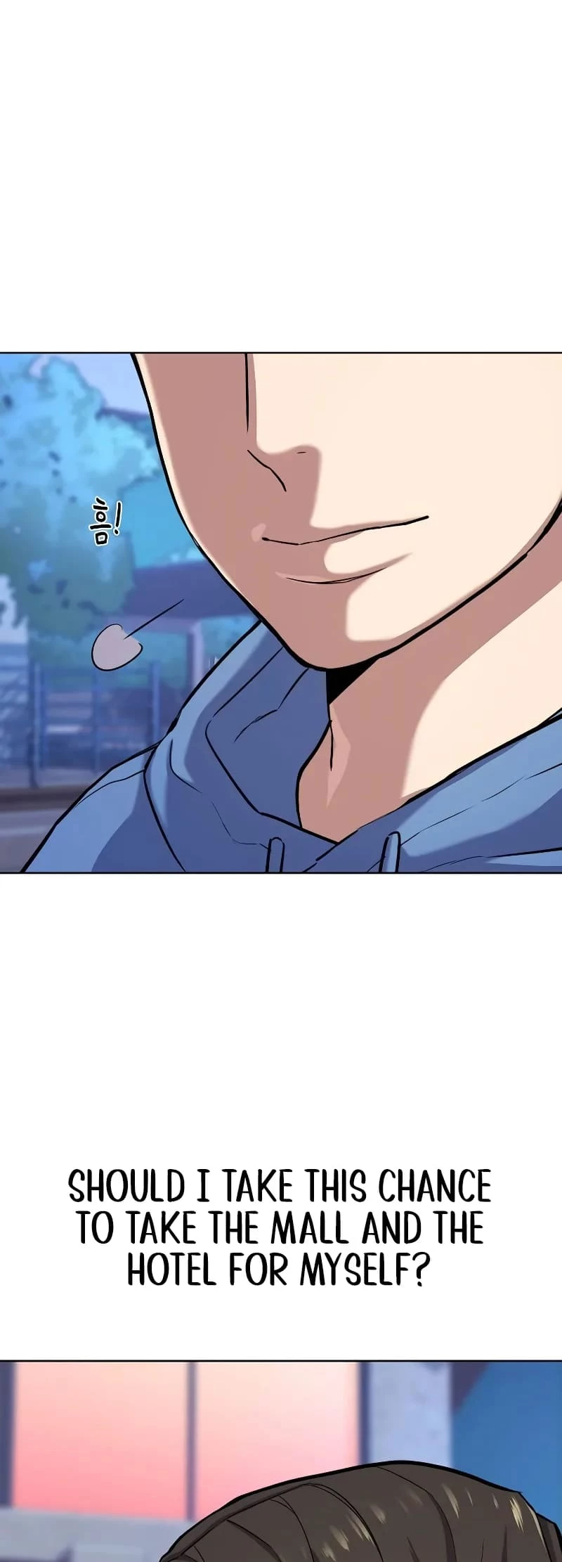 Reborn Rich Chapter 93 - 42