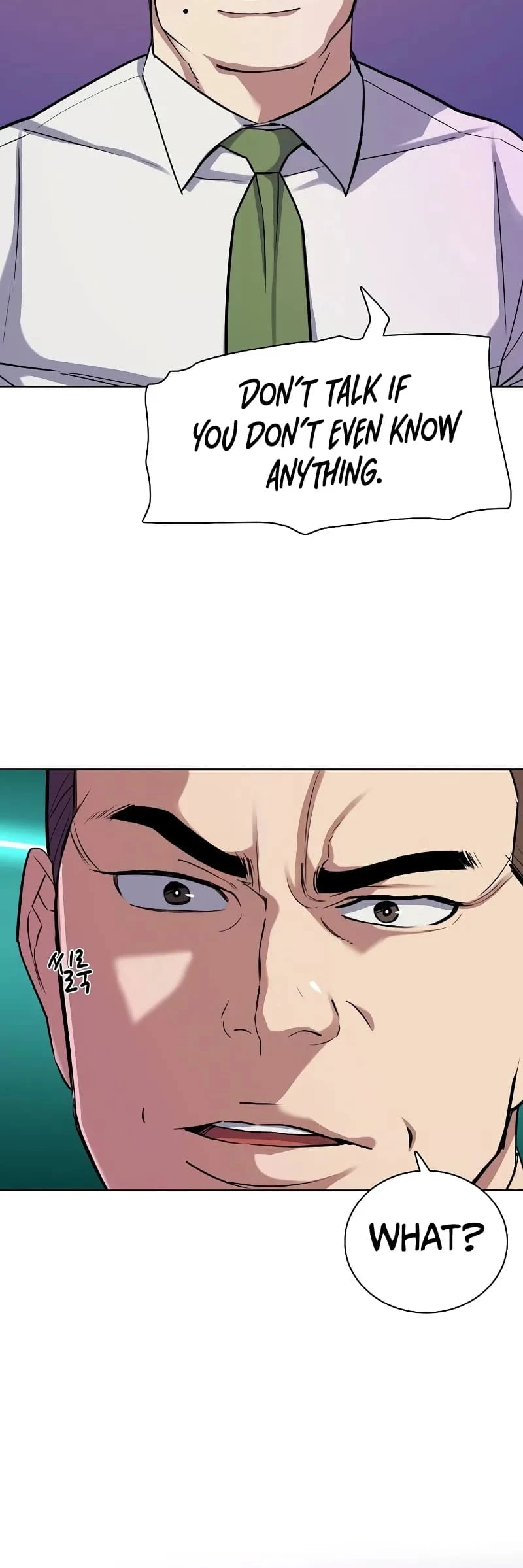 Reborn Rich Chapter 94 - 49