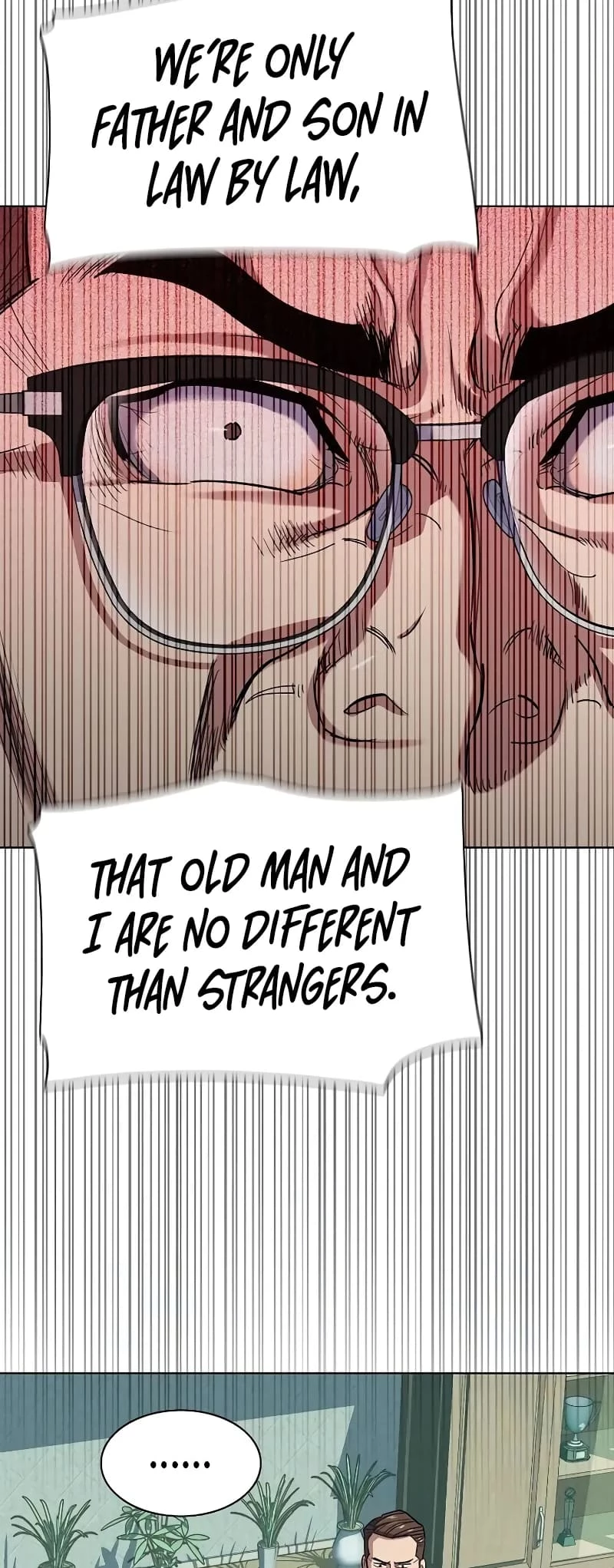 Reborn Rich Chapter 94 - 51