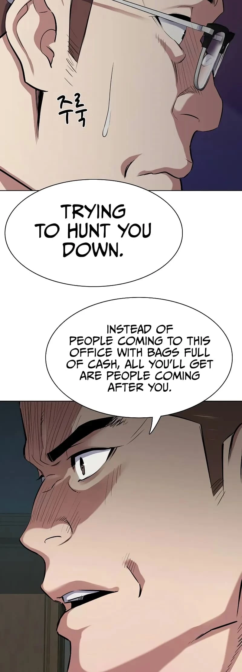 Reborn Rich Chapter 94 - 57