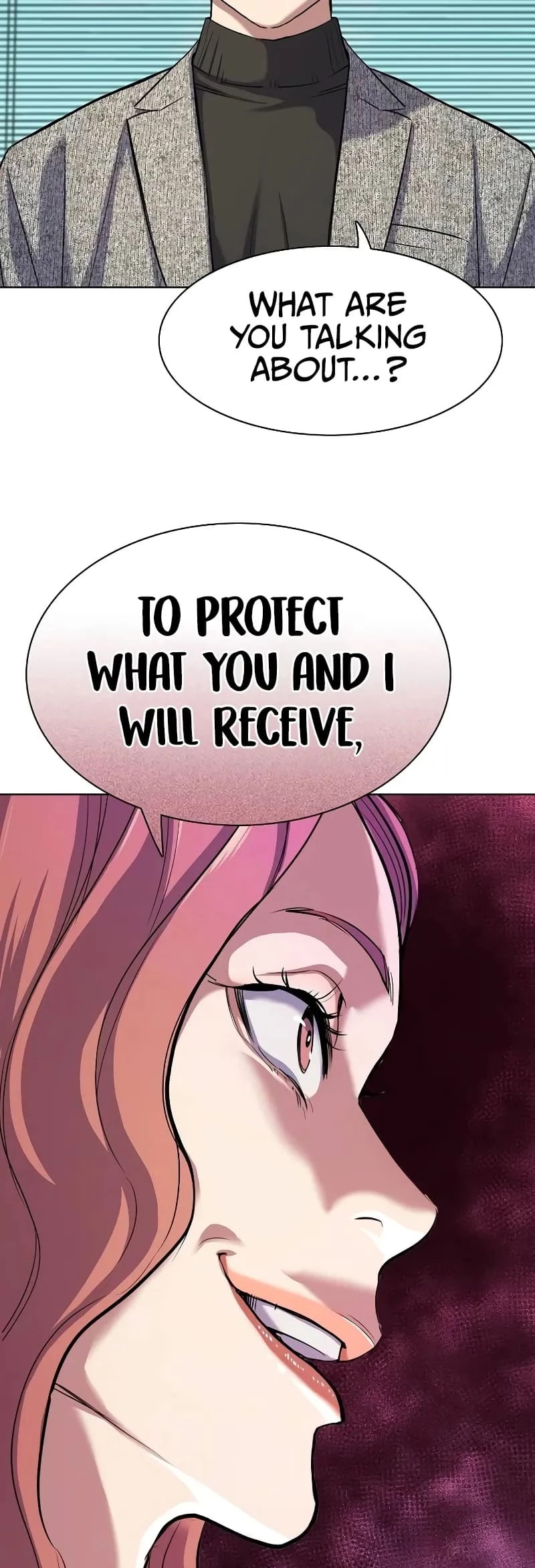 Reborn Rich Chapter 93 - 60