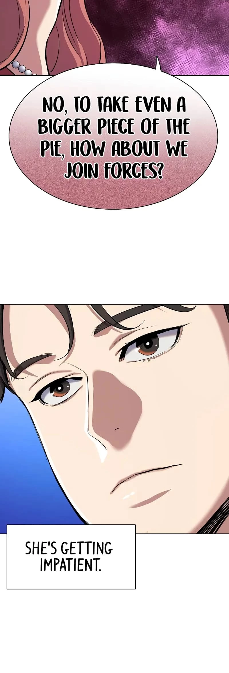 Reborn Rich Chapter 93 - 61