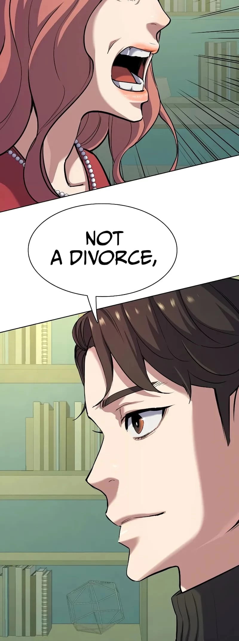 Reborn Rich Chapter 93 - 69
