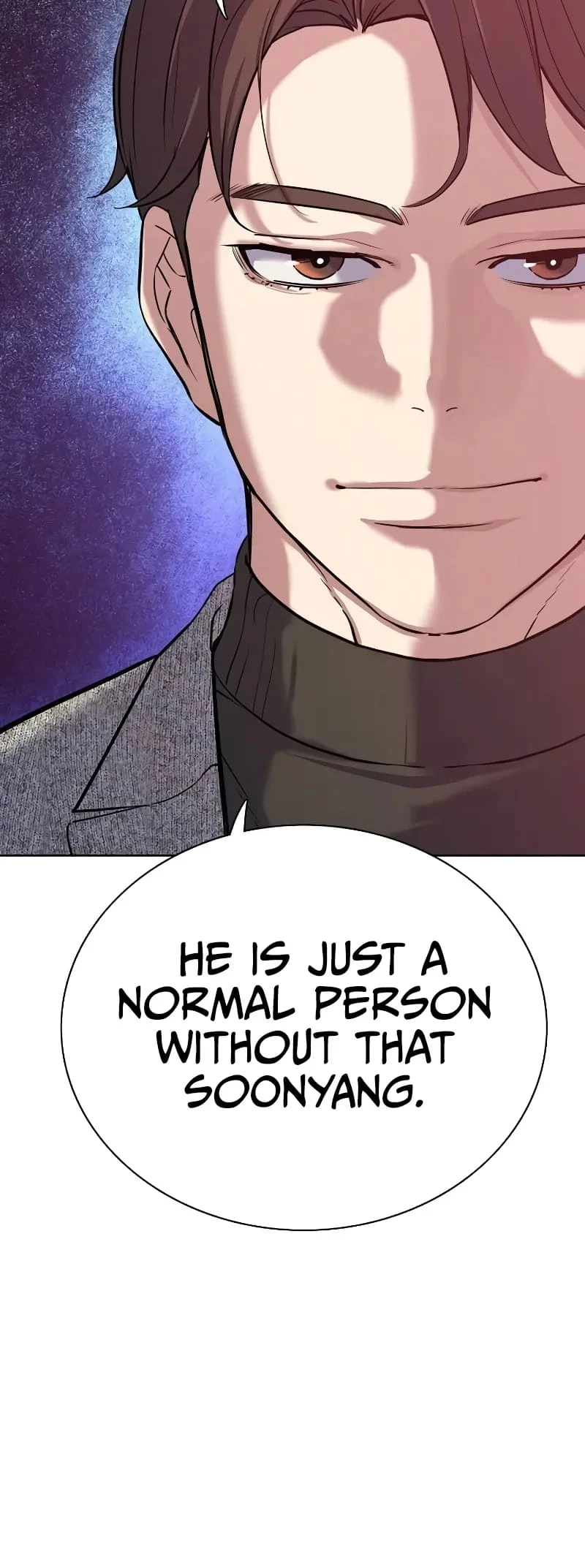 Reborn Rich Chapter 93 - 72