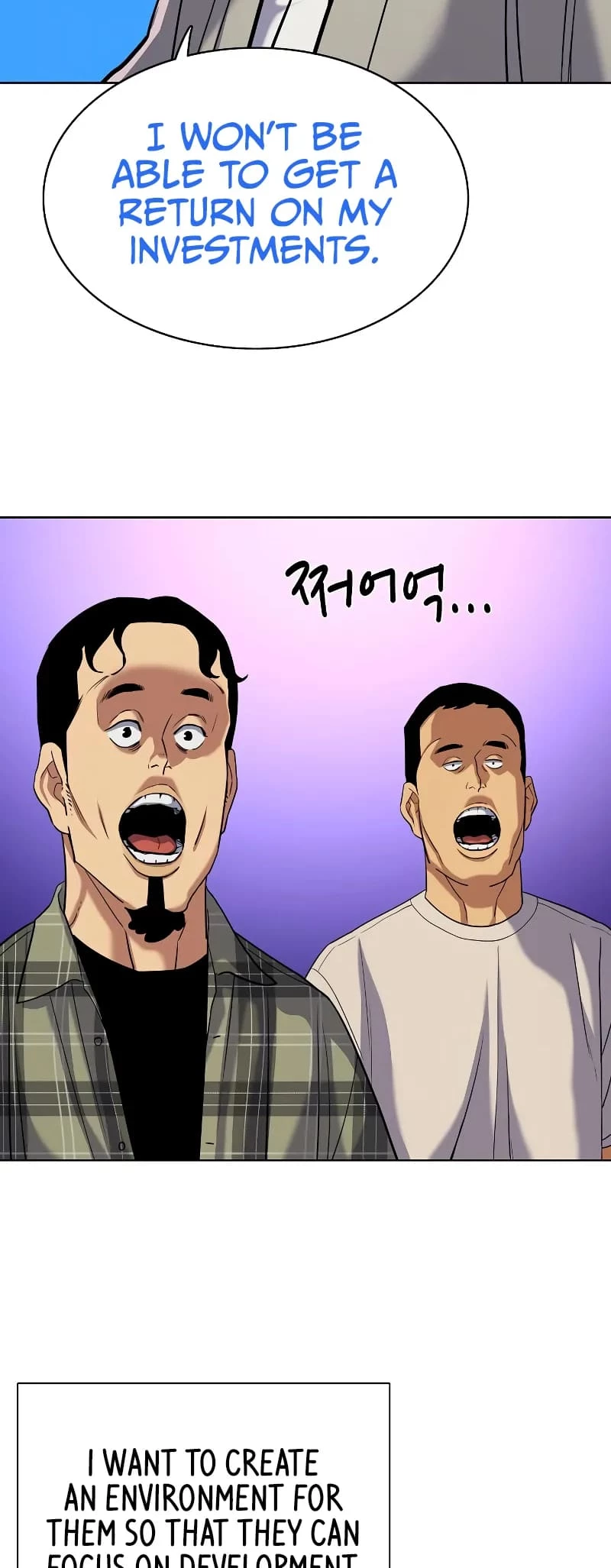 Reborn Rich Chapter 92 - 13