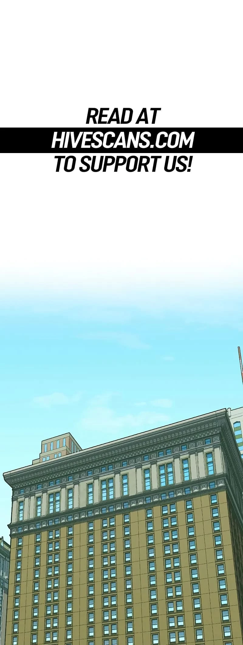 Reborn Rich Chapter 91 - 3