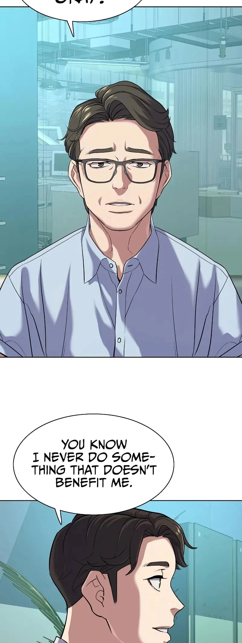 Reborn Rich Chapter 91 - 5