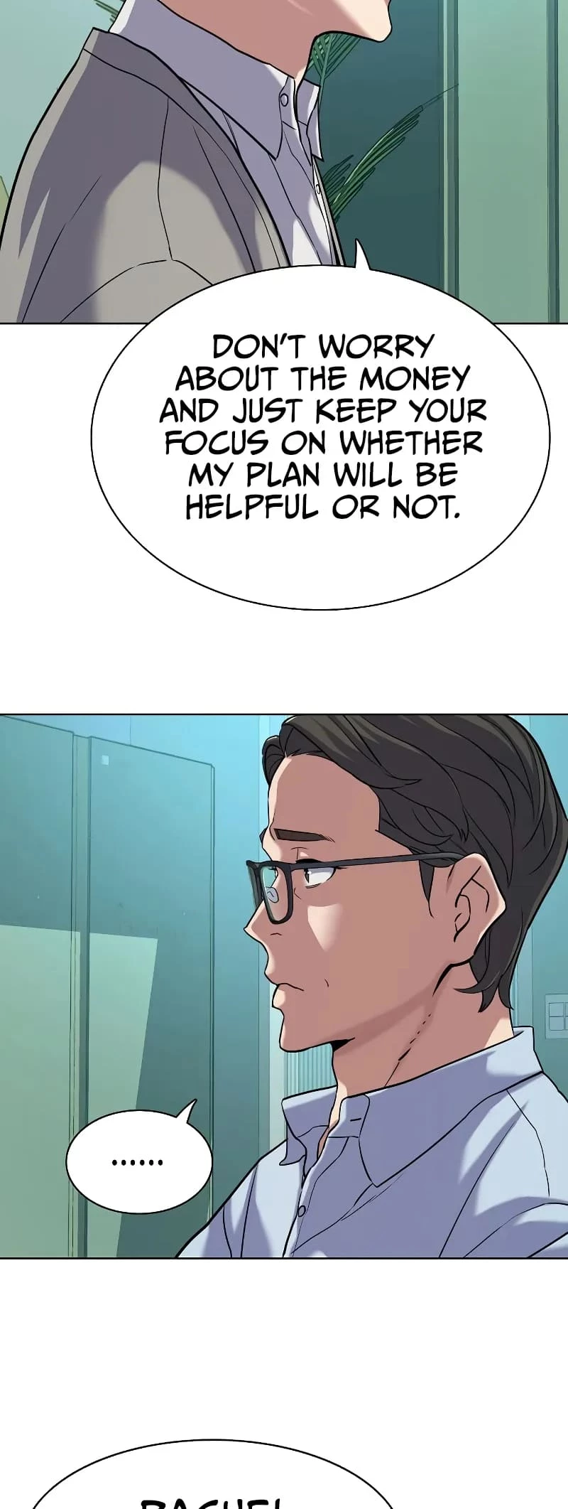 Reborn Rich Chapter 91 - 6