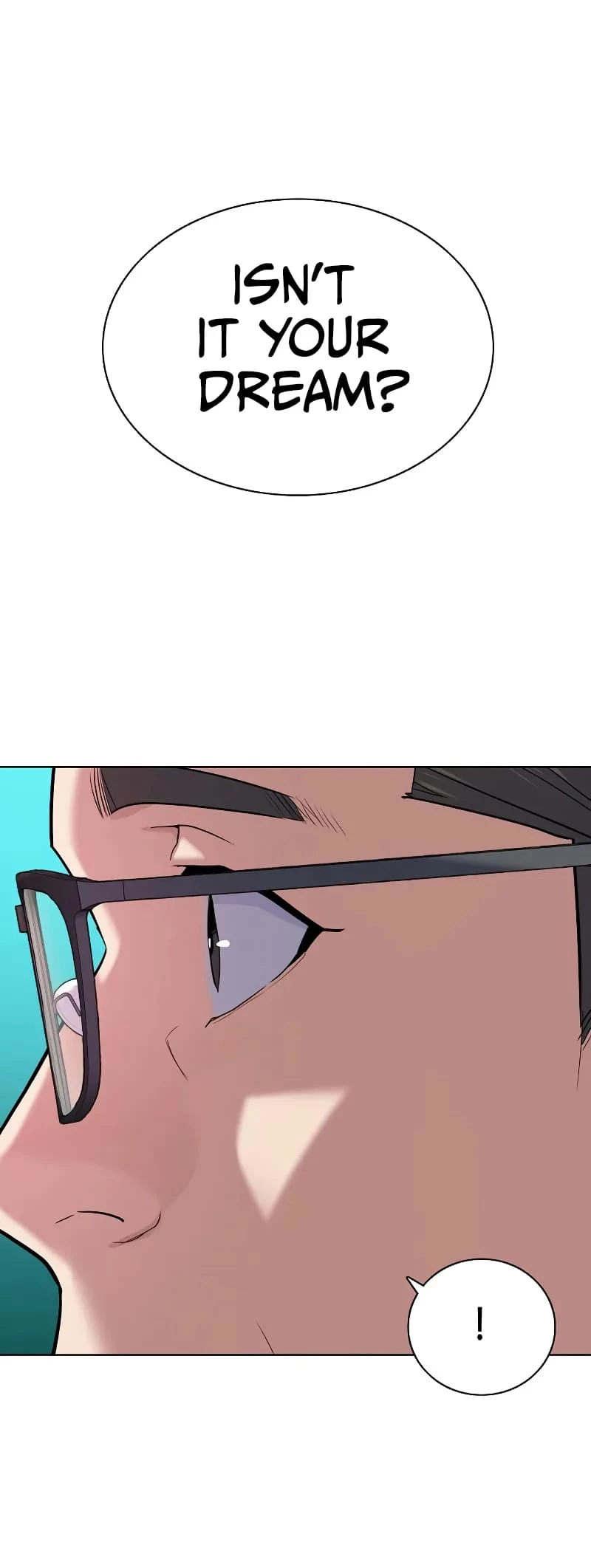 Reborn Rich Chapter 91 - 8