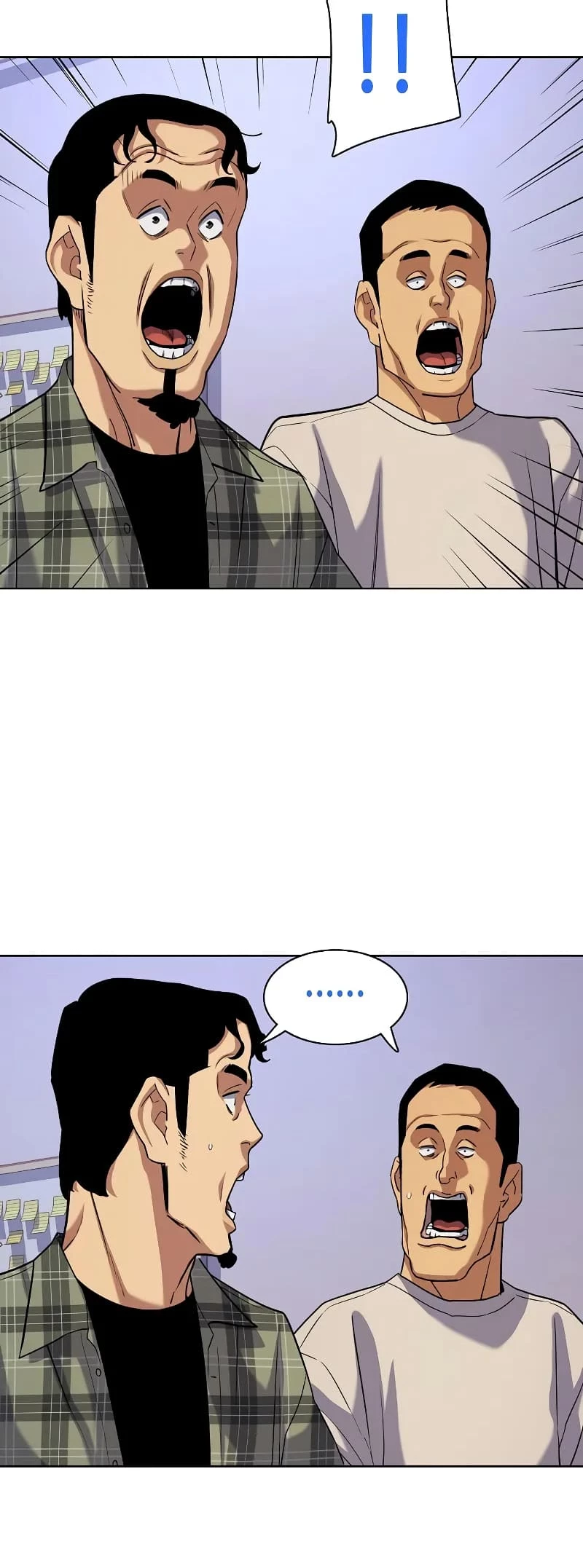 Reborn Rich Chapter 92 - 24