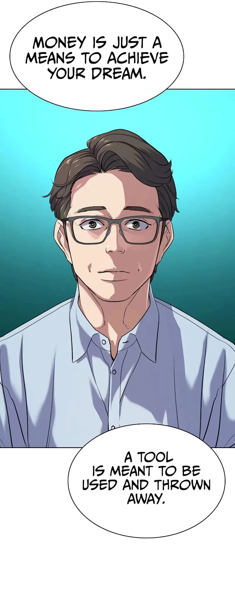 Reborn Rich Chapter 91 - 10