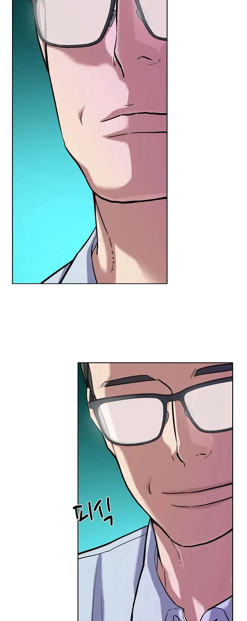 Reborn Rich Chapter 91 - 13