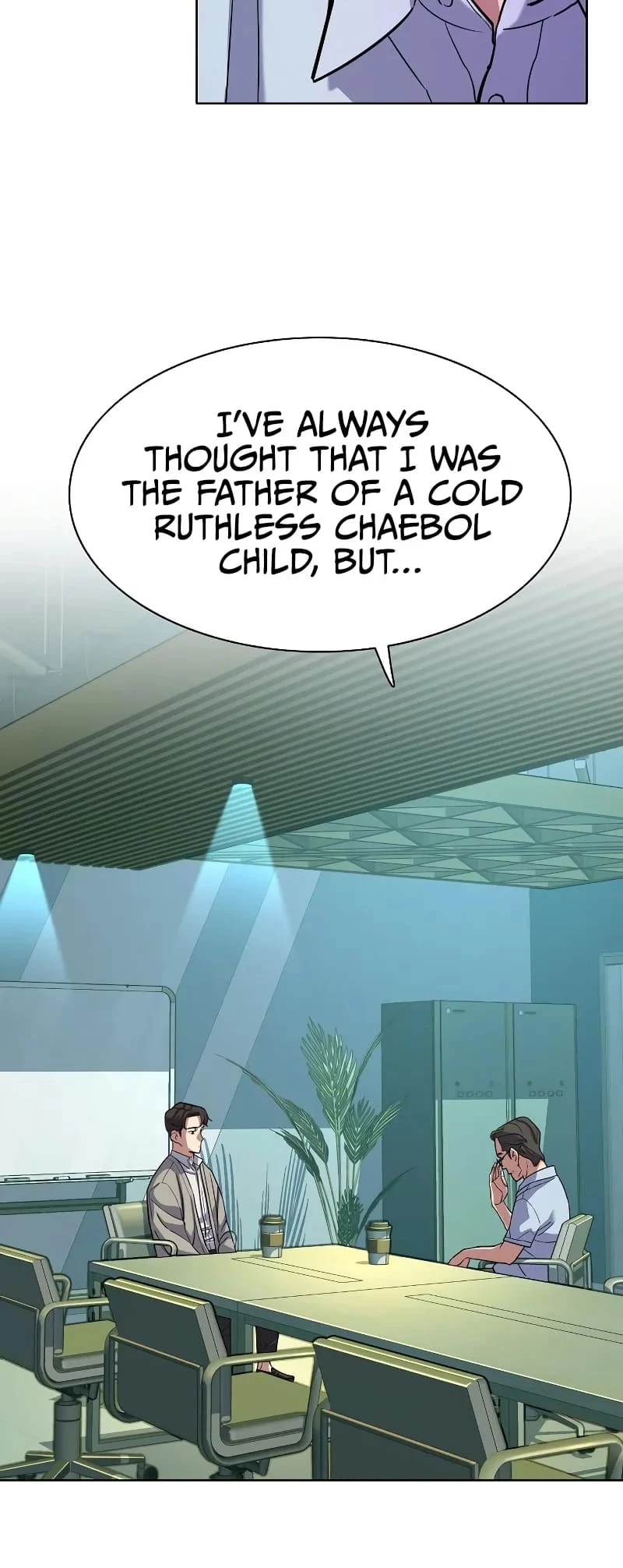 Reborn Rich Chapter 91 - 14