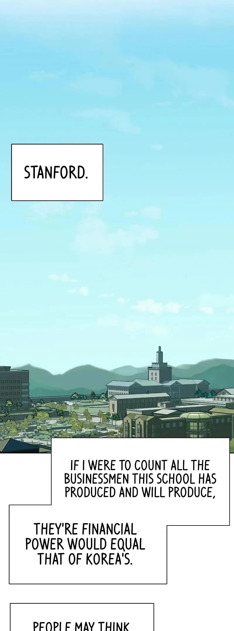 Reborn Rich Chapter 91 - 20