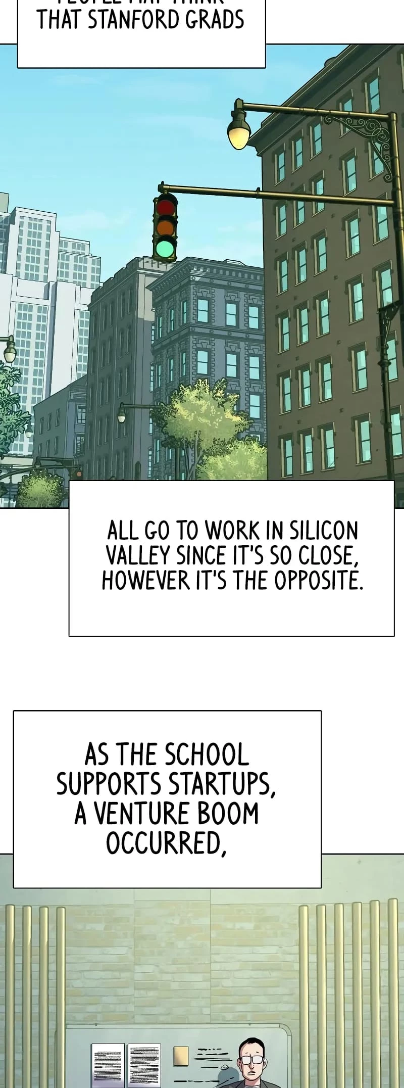 Reborn Rich Chapter 91 - 21
