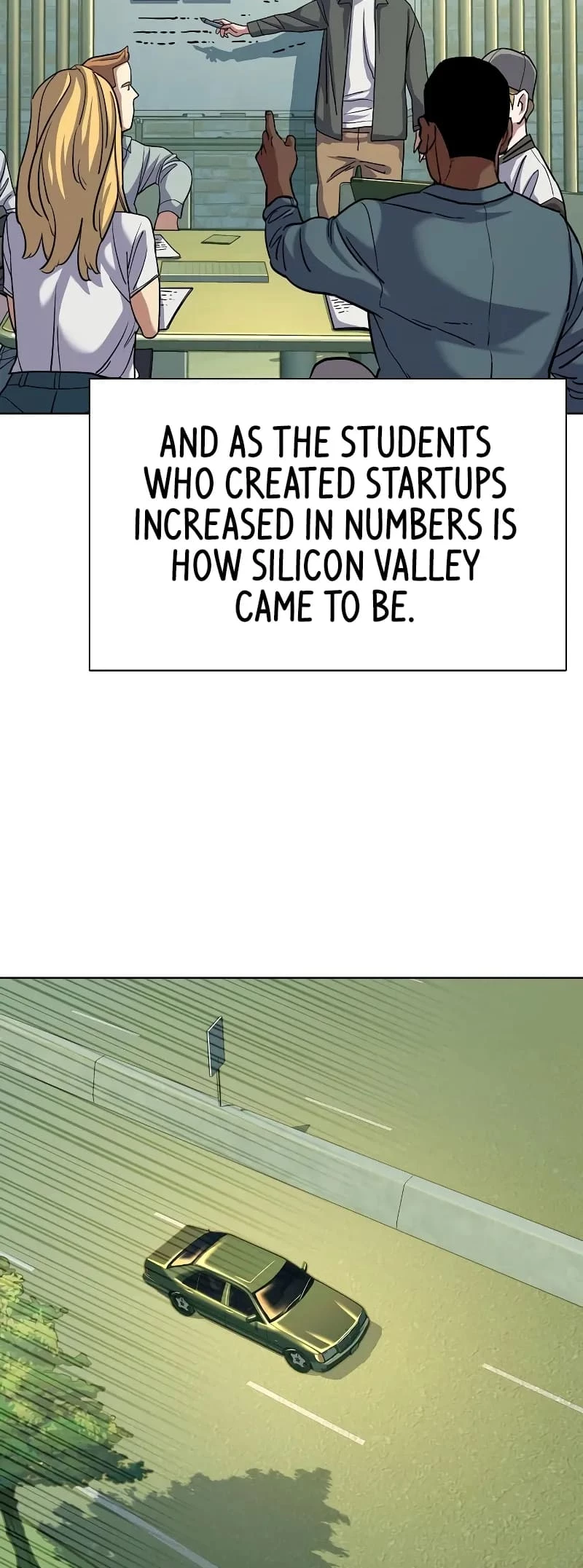 Reborn Rich Chapter 91 - 22