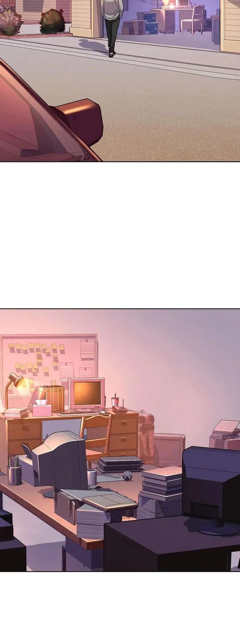 Reborn Rich Chapter 91 - 25