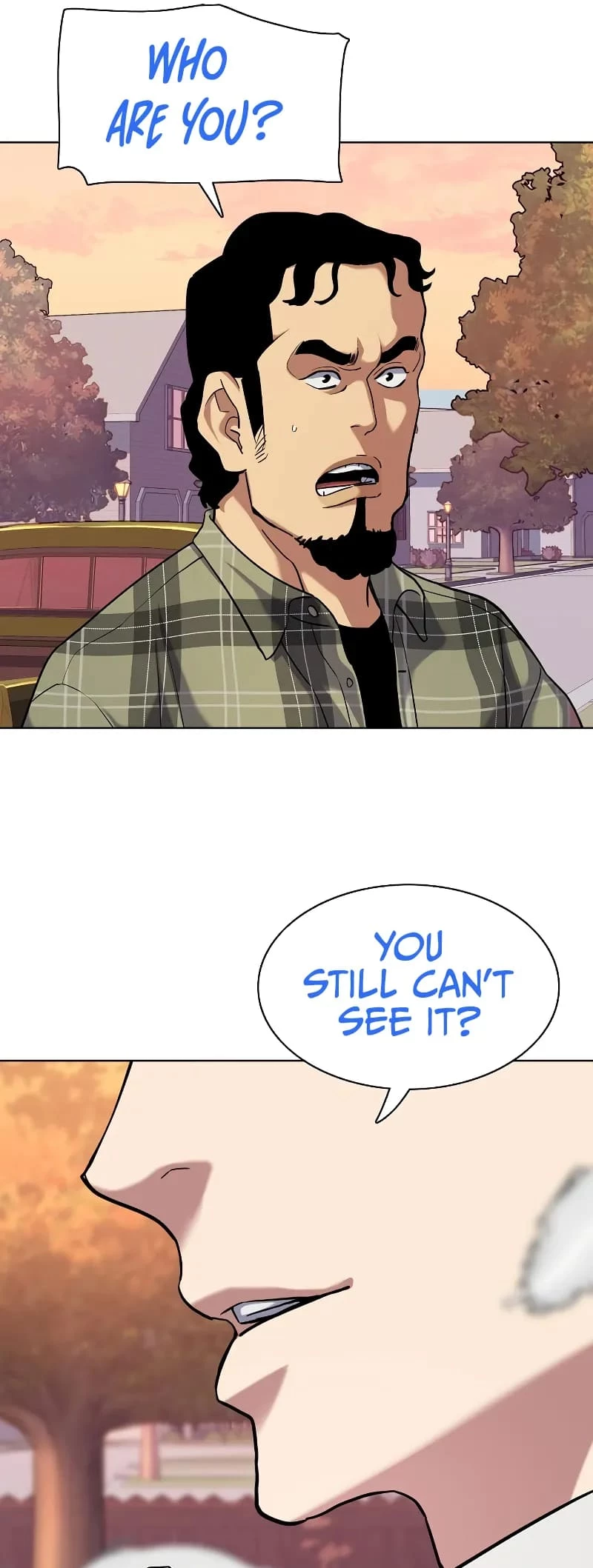 Reborn Rich Chapter 91 - 31