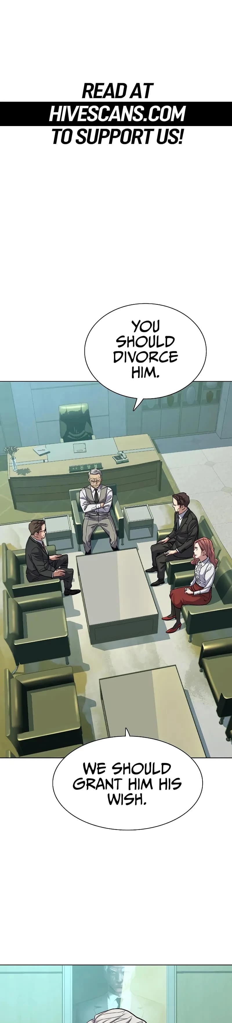 Reborn Rich Chapter 90 - 3