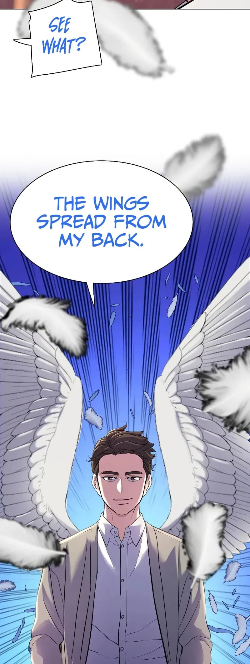 Reborn Rich Chapter 91 - 32