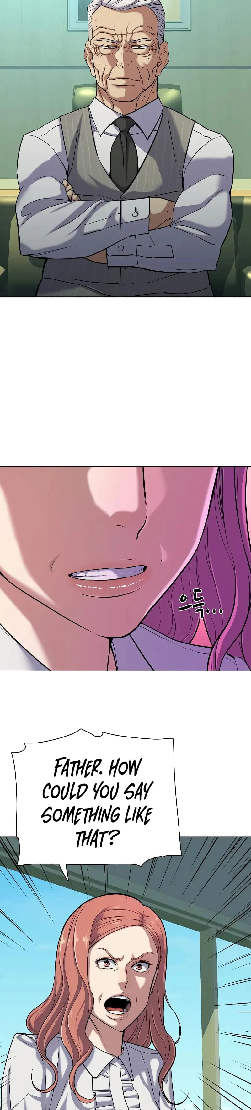 Reborn Rich Chapter 90 - 4