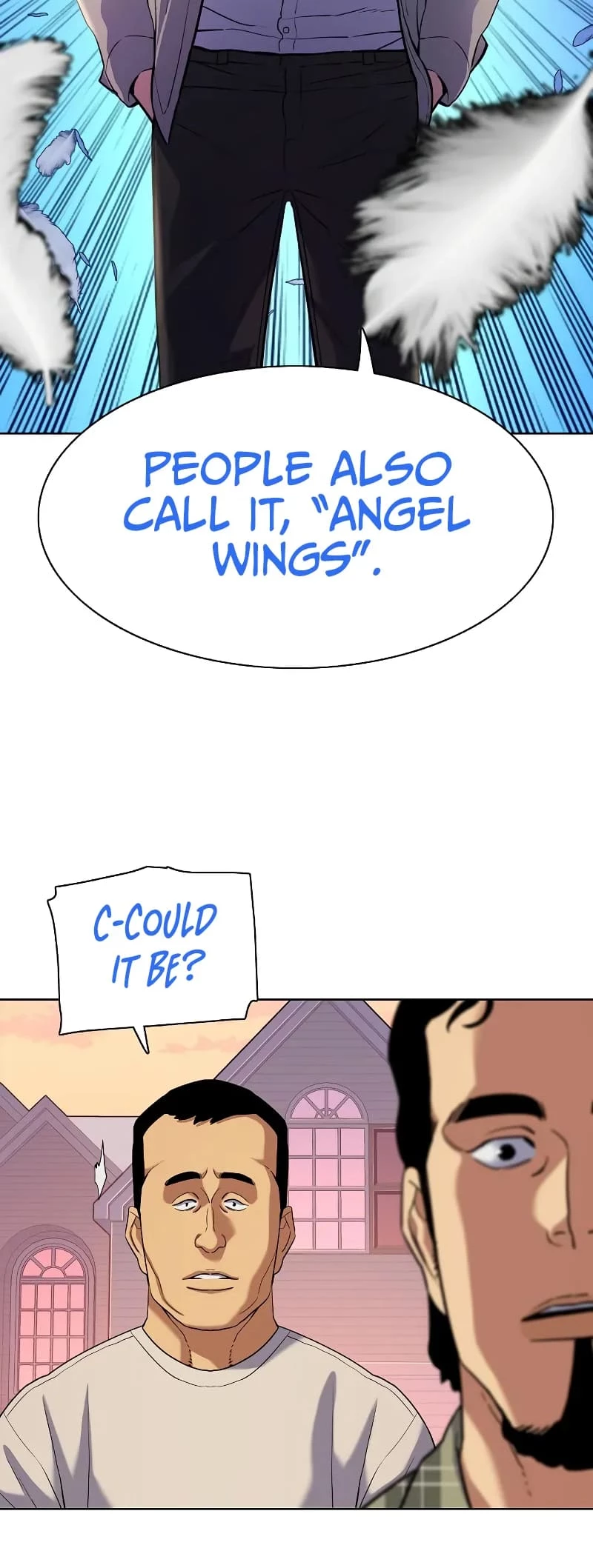 Reborn Rich Chapter 91 - 33
