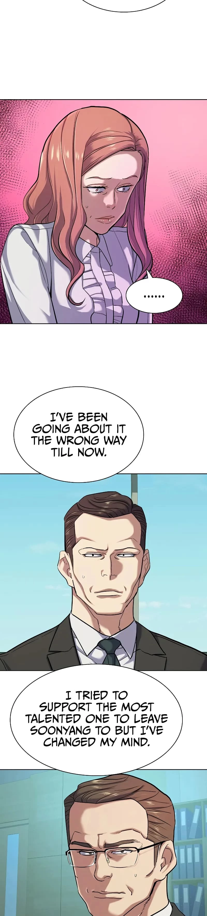 Reborn Rich Chapter 90 - 8