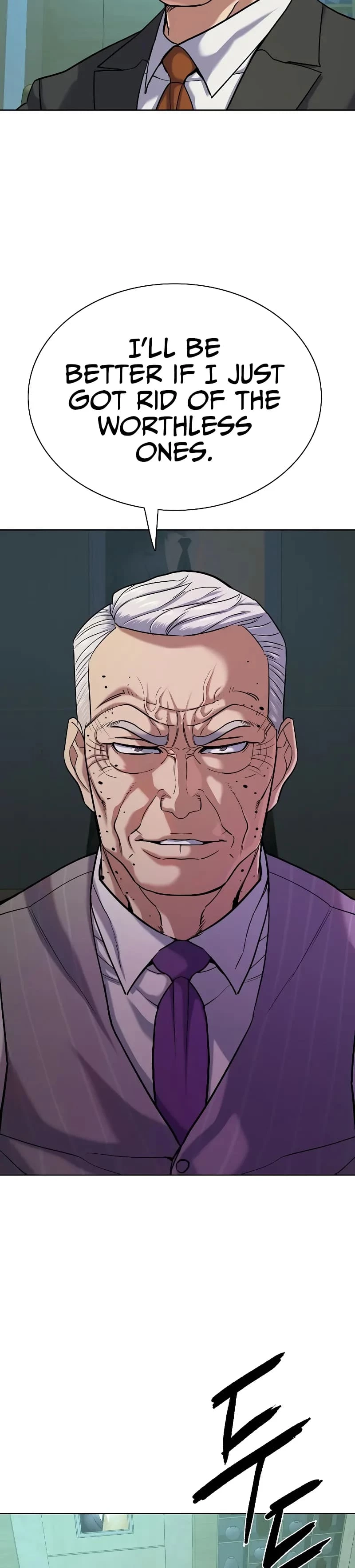 Reborn Rich Chapter 90 - 9