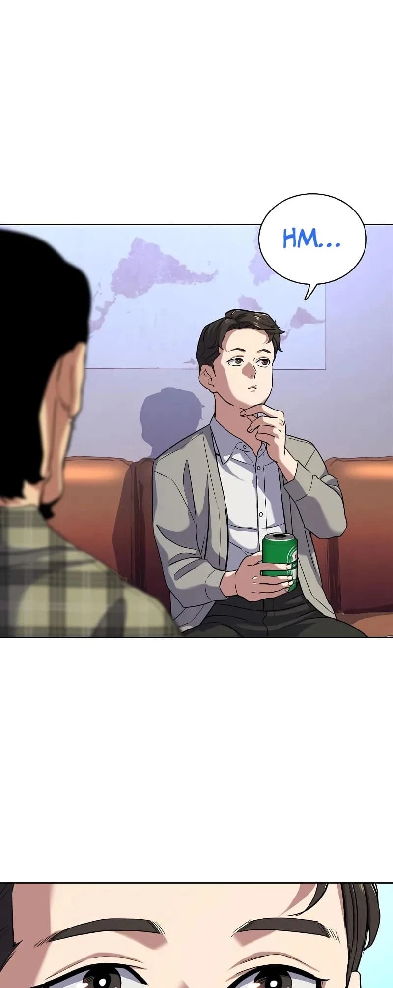 Reborn Rich Chapter 91 - 39