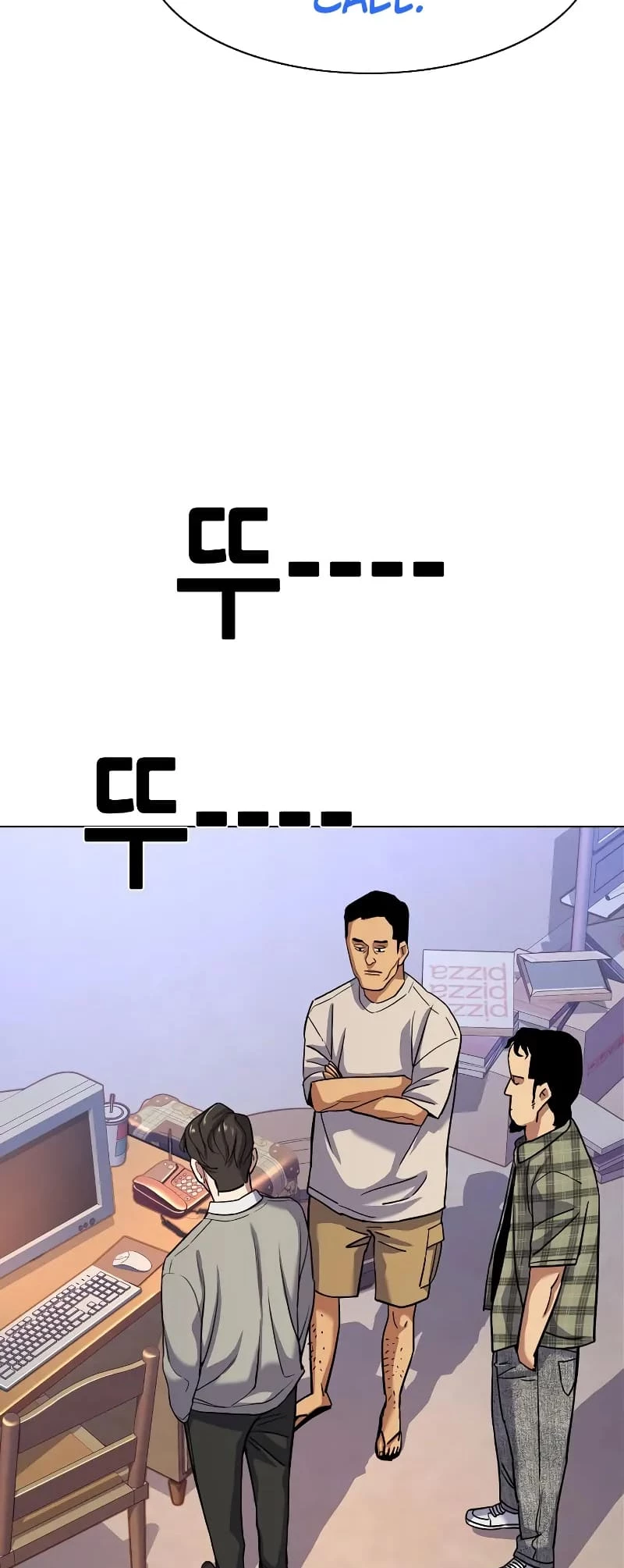 Reborn Rich Chapter 91 - 41
