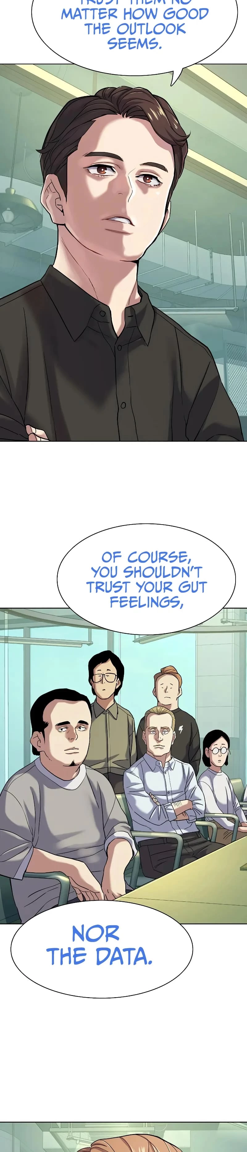 Reborn Rich Chapter 90 - 16